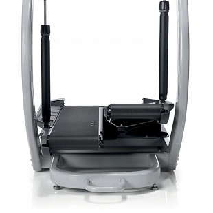Тренажер для ходьбы Bowflex TreadClimber TC20 