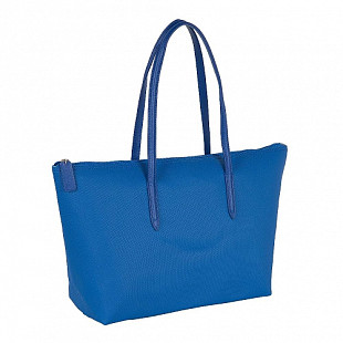 Женская сумка Pola 18233 blue
