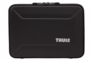 Чехол Thule Gauntlet MacBook Sleeve 13" TGSE2352K black (3203969)