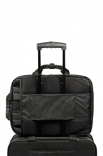 Сумка для ноутбука Samsonite GuardIT Up 15.6" 72N-09007 Black