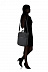 Рюкзак-сумка для ноутбука Samsonite B-Lite Icon 15.6" CH5-09022 Black