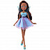 Кукла Winx "Мода и магия-4" Лайла IW01481705