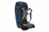 Походный рюкзак Thule Guidepost 75L Poseidon Mens (222101)