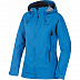 Куртка женская Husky Nakron L blue Куртка женская Husky Nakron L blue