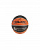 Мяч баскетбольный Spalding TF-1000 Euroleague №7 84-004Z