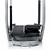 Тренажер для ходьбы Bowflex TreadClimber TC20 