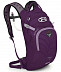 Рюкзак Osprey Verve 9 Purple