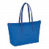 Женская сумка Pola 18233 blue