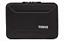 Чехол Thule Gauntlet MacBook Sleeve 13" TGSE2352K black (3203969)