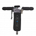 Держатель для бутылок Micro black AC4625