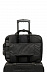 Сумка для ноутбука Samsonite GuardIT Up 15.6" 72N-09007 Black Сумка для ноутбука Samsonite GuardIT Up 15.6" 72N-09007 Black