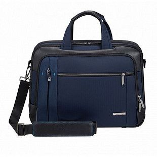 Сумка для ноутбука Samsonite Spectrolite 3.0 KG3*11 003