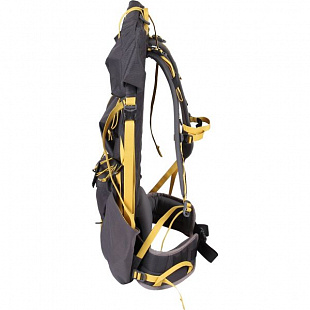 Рюкзак Splav Hike & Climb 40л Grey