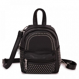 Рюкзак Ors Oro DS-986 black