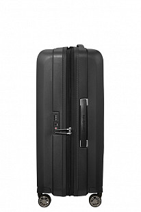 Чемодан Samsonite HI-FI 68см KD8*09 002 black