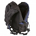 Городской рюкзак Polar П1381 blue