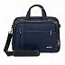 Сумка для ноутбука Samsonite Spectrolite 3.0 KG3*11 003