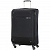 Чемодан Samsonite Base Boost 78см 38N-09005 Black Чемодан Samsonite Base Boost 78см 38N-09005 Black