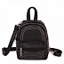Рюкзак Ors Oro DS-986 black Рюкзак Ors Oro DS-986 black
