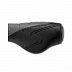 Грипсы DDK GP-550 black/grey