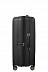 Чемодан Samsonite HI-FI 68см KD8*09 002 black