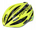 Велошлем Force Road Pro green Велошлем Force Road Pro green