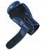 Перчатки боксерские Insane MARS IN22-BG100 8 oz	 blue