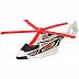 Вертолет Hot Wheels Rocket FYR-1 (BBL47 FCC83) Вертолет Hot Wheels Rocket FYR-1 (BBL47 FCC83)