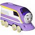 Паровозик Thomas and Friends Kana (JHK82/JHK83 HBX90)