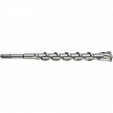 Сверло Bosch SDS-Plus 7 1,8x20x25 см 2608586719