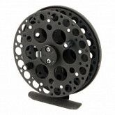 Катушка проводочная P666