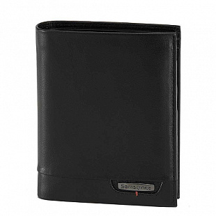 Портмоне Samsonite Oleo SLG CJ0*09 122