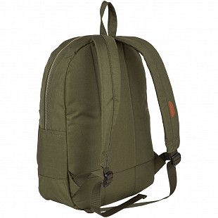 Городской рюкзак Polar 17207 khaki