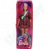 Кукла Barbie Игра с модой (FBR37 GRB49)