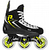Роликовые хоккейные коньки Powerslide Reign Anax 120005