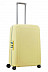 Чемодан Samsonite S`Cure 69см 10U-46001 Pastel Yellow