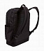 Рюкзак для ноутбука Case Logic CCAM2126BLC black (3203858) Рюкзак для ноутбука Case Logic CCAM2126BLC black (3203858)