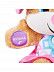 Игрушка интерактивная Fisher Price Сестричка ученого щенка FPP81