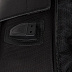 Городской рюкзак Polar П0247 black