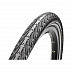 Покрышка Maxxis Overdrive MaxxProtect 28x1 5/8 - 1 3/8 TB90108400
