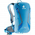 Рюкзак Deuter Race 3204121-1324 azure/lapis (2021) Рюкзак Deuter Race 3204121-1324 azure/lapis (2021)