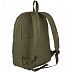 Городской рюкзак Polar 17207 khaki