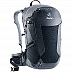 Рюкзак Deuter Futura 28 3400518-7000 black (2021) Рюкзак Deuter Futura 28 3400518-7000 black (2021)