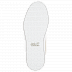Полуботинки женские Jack Wolfskin Auckland Ride Low W white sand