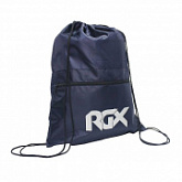 Мешок для обуви RGX 40x50 AC-BS03 blue