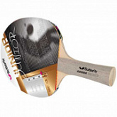 Ракетка для настольного тенниса Butterfly Junior