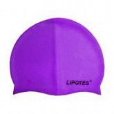 Шапочка для бассейна (плавания) TSS2 purple