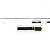 Штекерный спиннинг Akara Effect Series Trout 3169