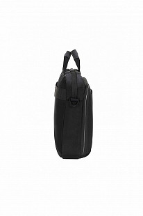 Сумка для ноутбука Samsonite Classy KH1*09 001 black