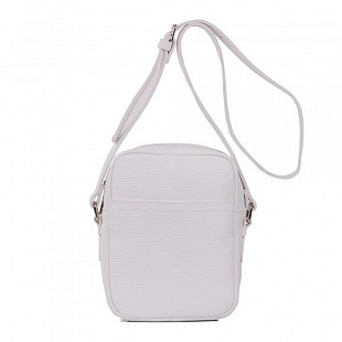 Женская сумка Pola 74541 red